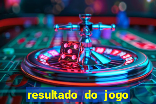 resultado do jogo do bicho alagoas